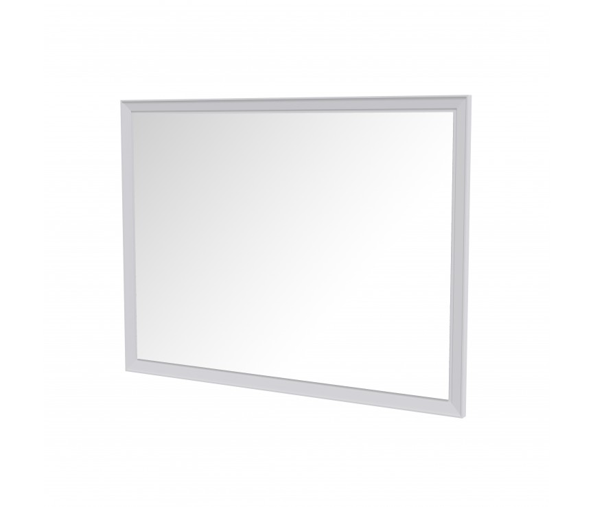 Коллекция «Зеркало "Адель"  ВМФ-2803»