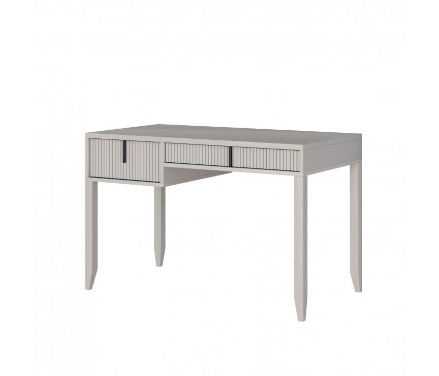 Коллекция «Стол письменный B2 "Алекс" ВМФ-2411»