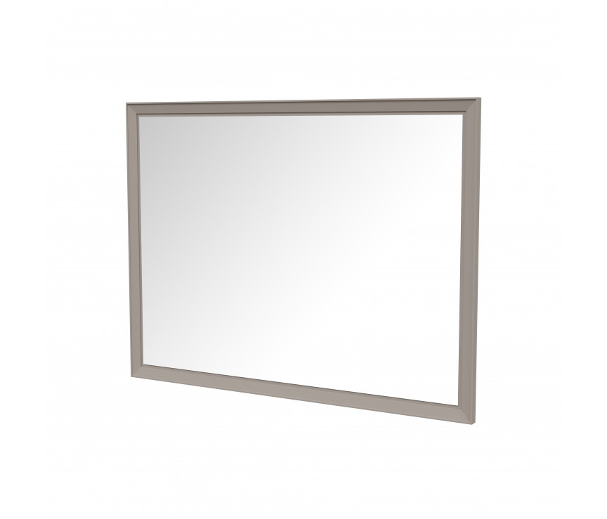 Коллекция «Зеркало "Адель"  ВМФ-2803»