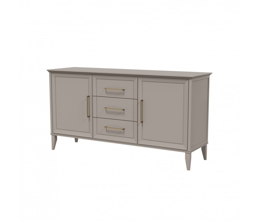 Коллекция «Тумба  B3D2 "Адель"  ВМФ-2807»