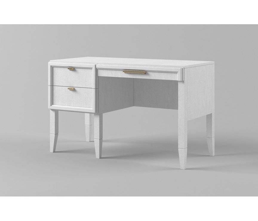 Коллекция «Стол письменный однотумбовый "Charlie" ВМФ-1507»