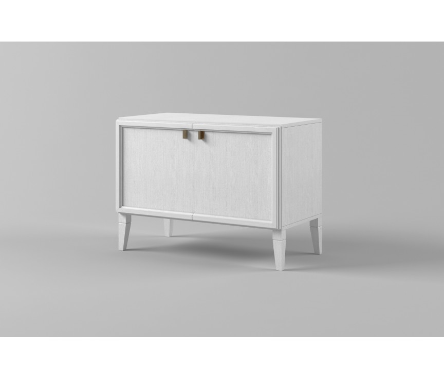 Коллекция «Тумба D-2 "Charlie" ВМФ-1509»