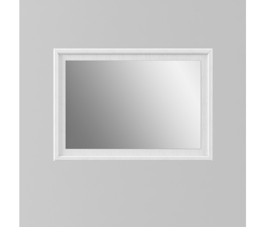 Коллекция «Зеркало "Charlie" ВМФ-1514»