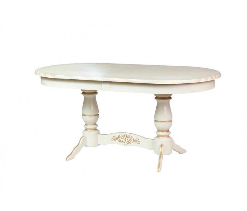 Коллекция «Стол обеденный "Викинг-4М" ВМФ-6222.1 Д9»