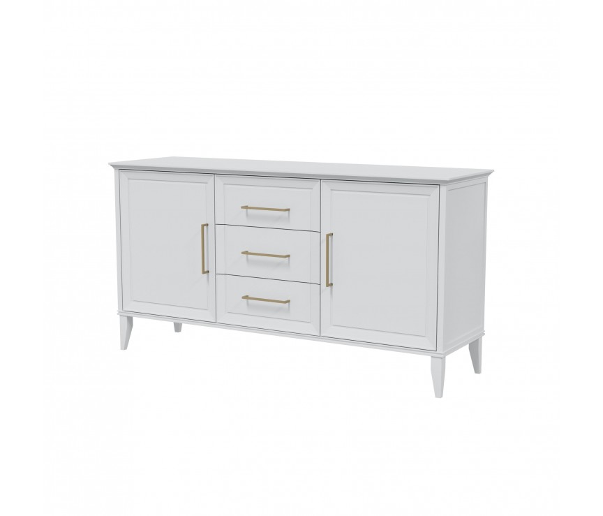 Коллекция «Тумба  B3D2 "Адель"  ВМФ-2807»