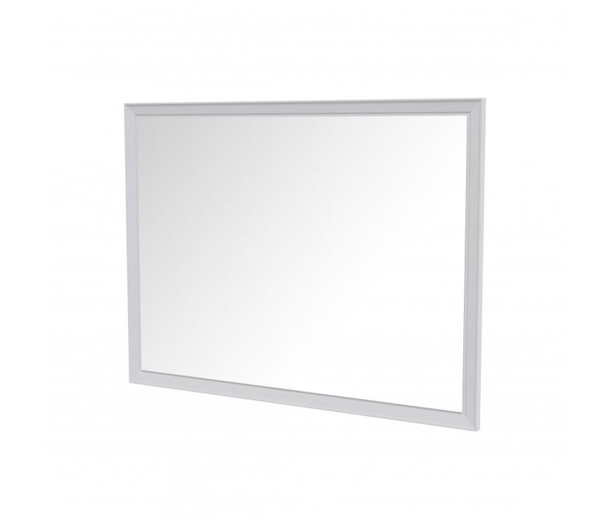 Коллекция «Зеркало "Адель"  ВМФ-2803»