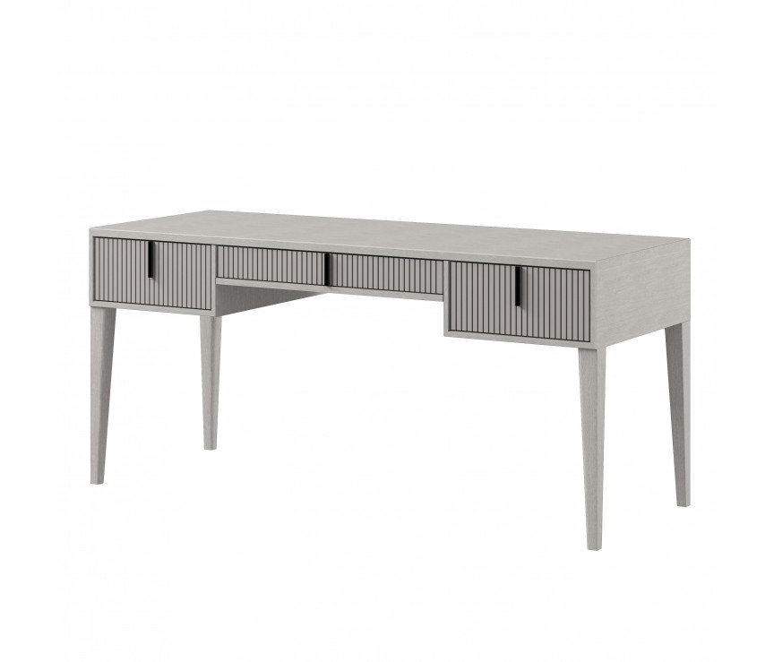 Коллекция «Стол письменный B3 "Алекс" ВМФ-2405»