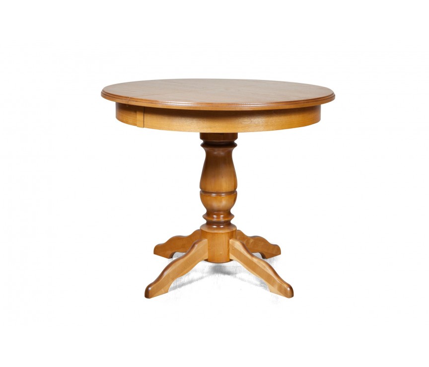 Коллекция «Стол обеденный "Викинг-10" ВМФ-5075*»