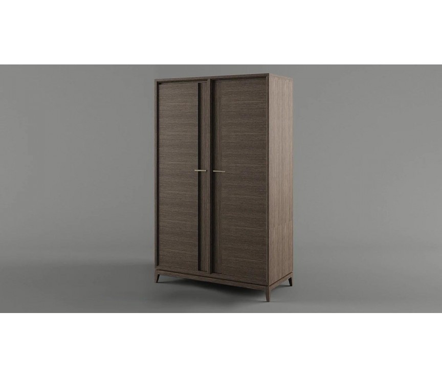 Коллекция «Шкаф для одежды D2 "Boston" ВМФ-1655»