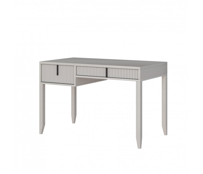 Коллекция «Стол письменный B2 "Алекс" ВМФ-2411»